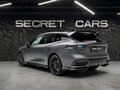 2026 Lynk & Co 07 GT I Рестайлинг, чёрный, 5650000 рублей - вид 2