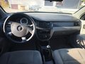 2013 Daewoo Gentra II, серебристый, 375000 рублей - вид 7