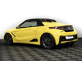 2016 Honda S660, жёлтый, 1149000 рублей - вид 6