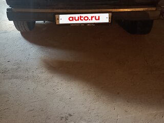 2005 Lada (ВАЗ) 2107, коричневый, 42000 рублей, вид 1