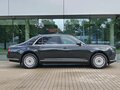 2023 Aurus Senat I, серый, 39670000 рублей - вид 6