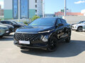 2023 Omoda C5 I, белый, 1612000 рублей