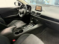 2014 Mazda 3 III (BM), белый, 1380000 рублей - вид 7