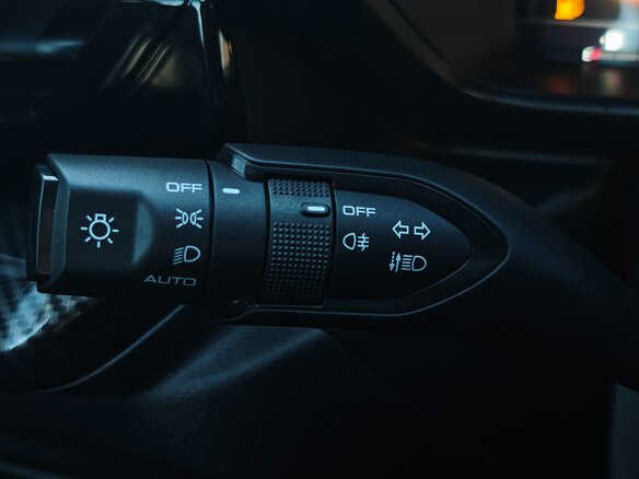 2026 Haval H3 I Рестайлинг, чёрный, 2899000 рублей - вид 25