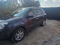 2011 Renault Koleos I, серый, 1100000 рублей - вид 3
