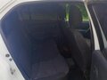 2017 Renault Logan II, белый, 445000 рублей - вид 9