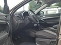 2026 Lada (ВАЗ) Vesta I Рестайлинг (NG), коричневый, 1847100 рублей - вид 1