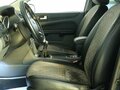 2008 Ford Focus II Рестайлинг, серый, 649000 рублей - вид 6