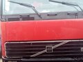 1994 Volvo FH, красный, 350000 рублей - вид 1