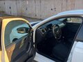 2016 Skoda Rapid I, белый - вид 4