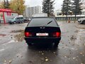 2012 Lada (ВАЗ) 2114, чёрный, 181500 рублей - вид 4