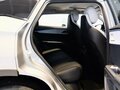 2026 Omoda C5 II, серебристый - вид 10