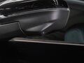 2026 Peugeot 5008 II Рестайлинг, чёрный, 4899000 рублей - вид 11