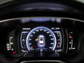 2021 Geely Atlas I, серый - вид 10