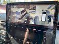 2025 Hyundai Staria I, белый, 10160000 рублей - вид 9