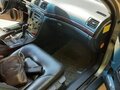 2003 Volvo S80 I Рестайлинг, золотистый, 850000 рублей - вид 4