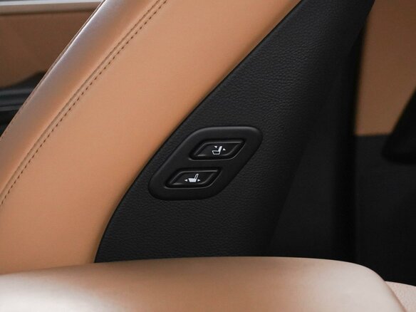 2021 Kia Mohave I Рестайлинг 2, чёрный, 5111444 рублей - вид 23