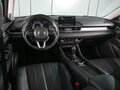 2023 Mazda 6 Atenza III (GJ) Рестайлинг 2, белый, 2999000 рублей - вид 5