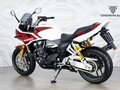 2025 Honda CB 1300, белый, 1799000 рублей - вид 7