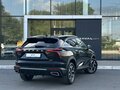 2026 Haval F7 II, чёрный, 3799000 рублей - вид 2