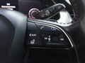 2016 Audi Q7 II (4M), чёрный, 3399000 рублей - вид 11