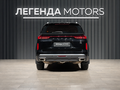 2023 Exeed VX I, чёрный, 2640000 рублей - вид 4