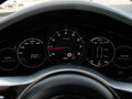 2019 Porsche Cayenne III, синий, 5897000 рублей - вид 9