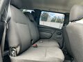 2016 Lada (ВАЗ) Largus I, чёрный, 720000 рублей - вид 9