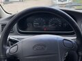 1997 Kia Clarus I, белый, 210000 рублей - вид 5