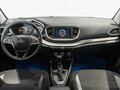 2024 Lada (ВАЗ) Vesta SW I Рестайлинг (NG), белый, 1107658 рублей - вид 5