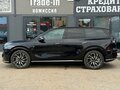 2026 Changan Qiyuan Q07 31.7 kWh, чёрный - вид 6
