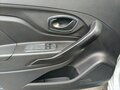 2018 Lada (ВАЗ) XRAY I, белый, 785000 рублей - вид 10