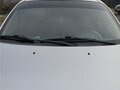 2010 Chevrolet Aveo I Рестайлинг, серебристый, 350000 рублей - вид 6