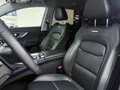 2024 Chery Tiggo 7 Pro Max I Рестайлинг, чёрный, 2249999 рублей - вид 11