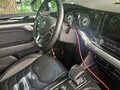 2018 Volkswagen Touareg III, белый, 5200000 рублей - вид 2
