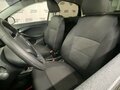 2021 Lada (ВАЗ) Vesta I, чёрный, 979000 рублей - вид 8