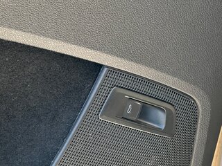 2021 Skoda Kodiaq I, белый, 2800000 рублей, вид 3