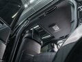 2015 Lexus LX 570 III Рестайлинг, чёрный - вид 11