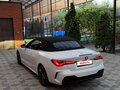 2021 BMW 4 серии M440i G22, G23, G26, белый, 6150000 рублей - вид 5