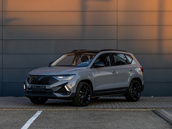 2023 Jetta VS5 I Рестайлинг, серый, 2055000 рублей
