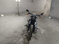 2021 Harley-Davidson Breakout, коричневый, 1789000 рублей - вид 3