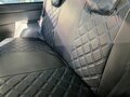 2024 Lada (ВАЗ) Niva Legend Euro-2 I, зелёный - вид 6