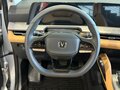 2026 Changan Hunter Plus, серебристый, 4069900 рублей - вид 9