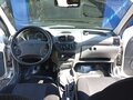 2012 Lada (ВАЗ) Kalina I, серебристый, 350000 рублей - вид 5