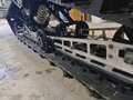 2012 Polaris 800 RMK, белый, 600000 рублей - вид 11