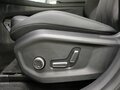 2025 Geely Monjaro I Рестайлинг, серый, 4954990 рублей - вид 8