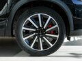 2024 Jaecoo J7 I, чёрный, 2959900 рублей - вид 8