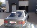 1991 Audi 100 IV (C4), зелёный, 240000 рублей - вид 6