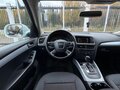 2012 Audi Q5 I (8R), белый, 1669000 рублей - вид 10