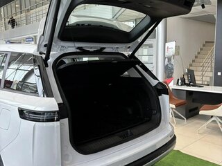 2026 Jeland J6, белый, 2350000 рублей, вид 5